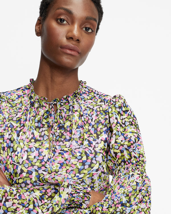 KARLIIE - Ted Baker Outlet Dresses